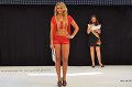 Miss_Hannover   061